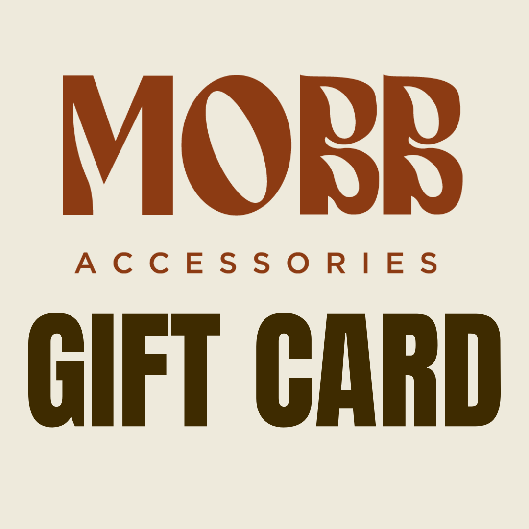 Digital Gift Card