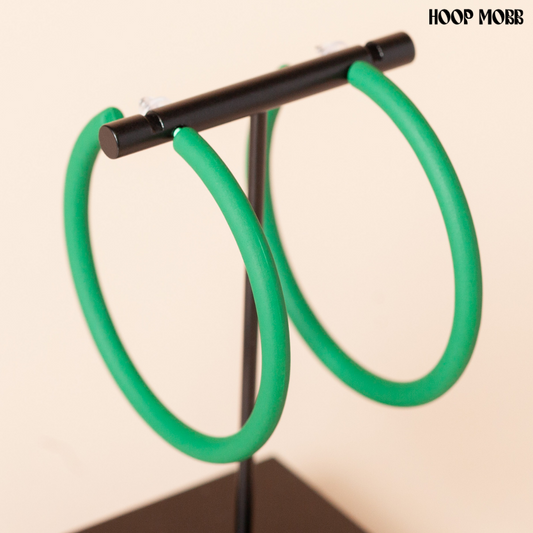 MOUNTAIN SODA HOOPS
