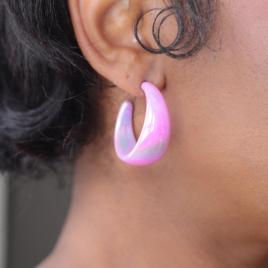 inferno hoops purple3