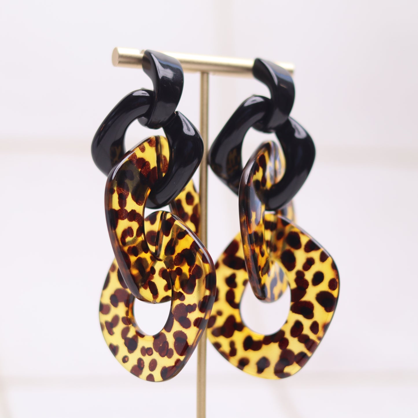 wild thang earrings2