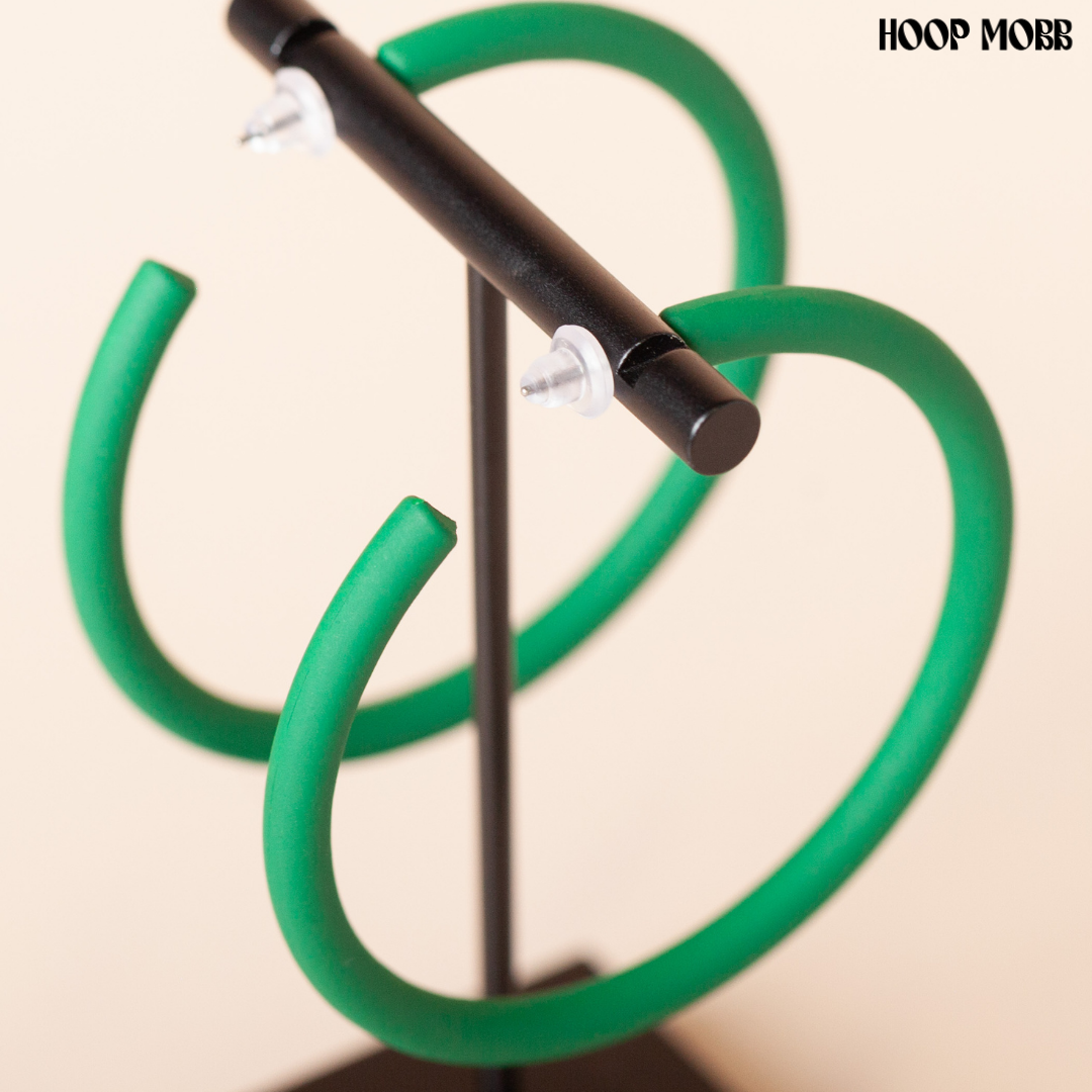 MOUNTAIN SODA HOOPS