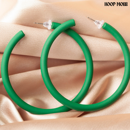 MOUNTAIN SODA HOOPS