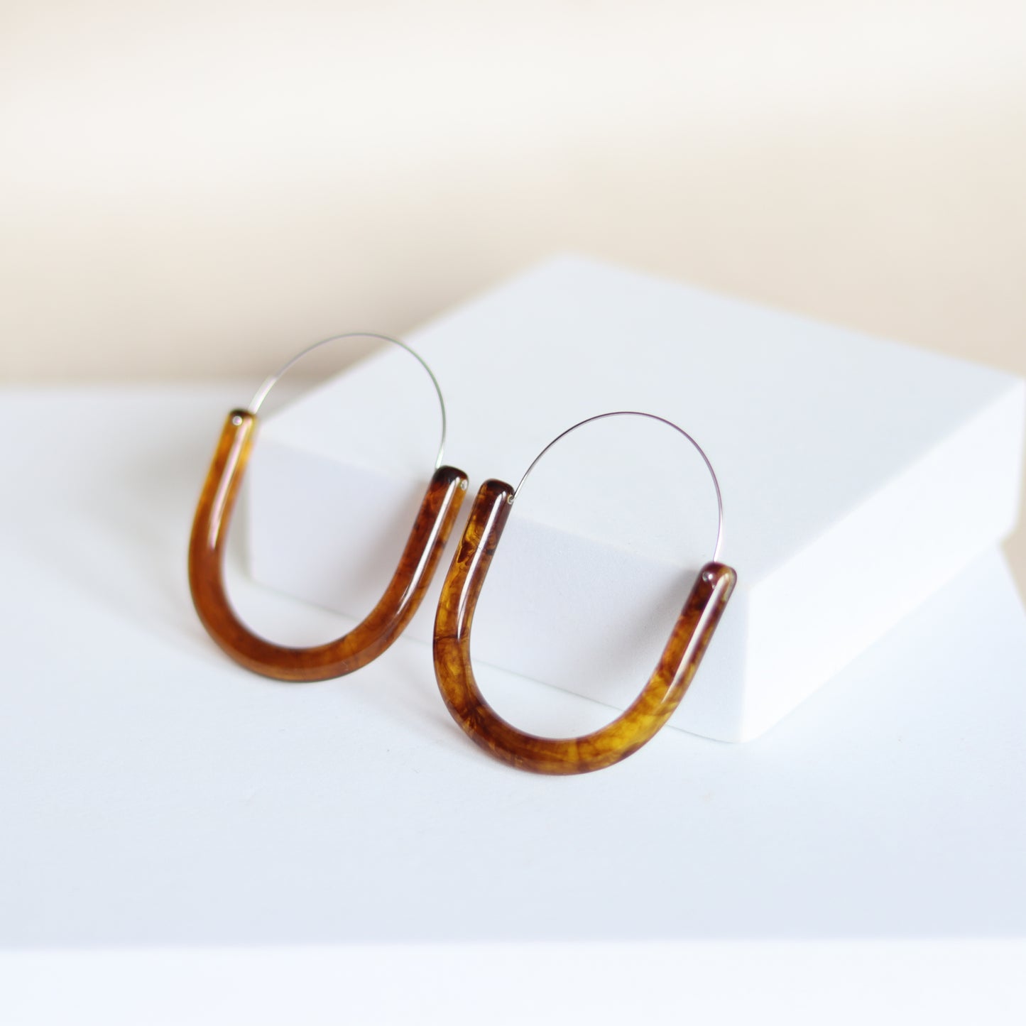 amber hoops2