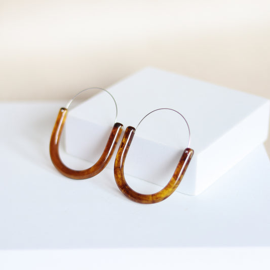amber hoops2