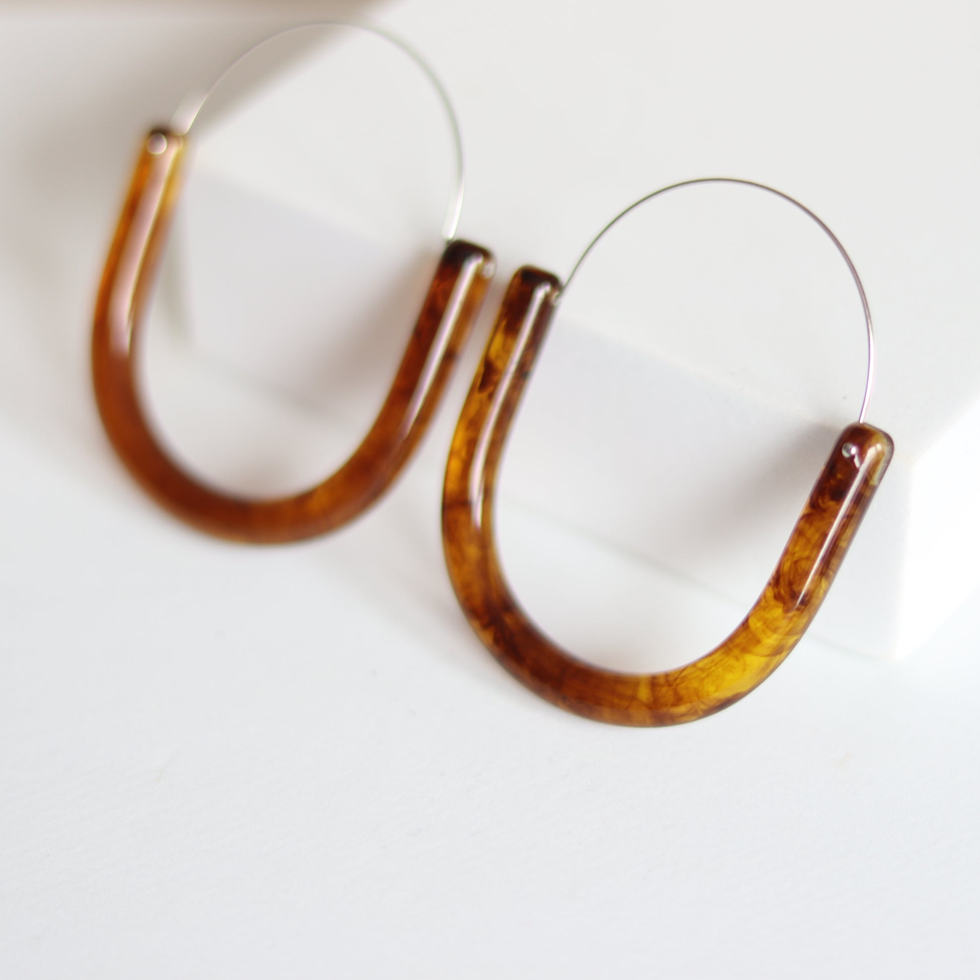 amber hoops3