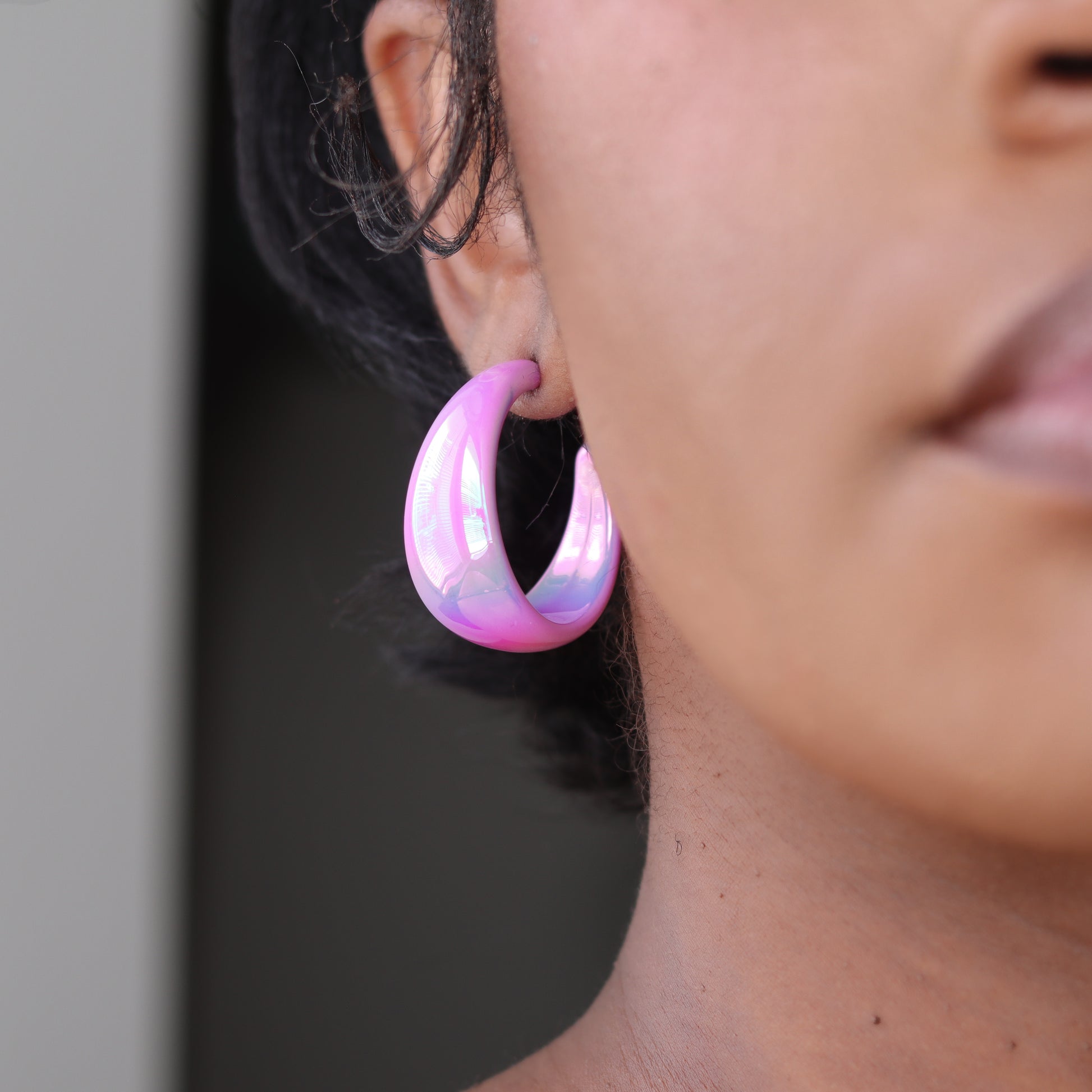 inferno hoops purple