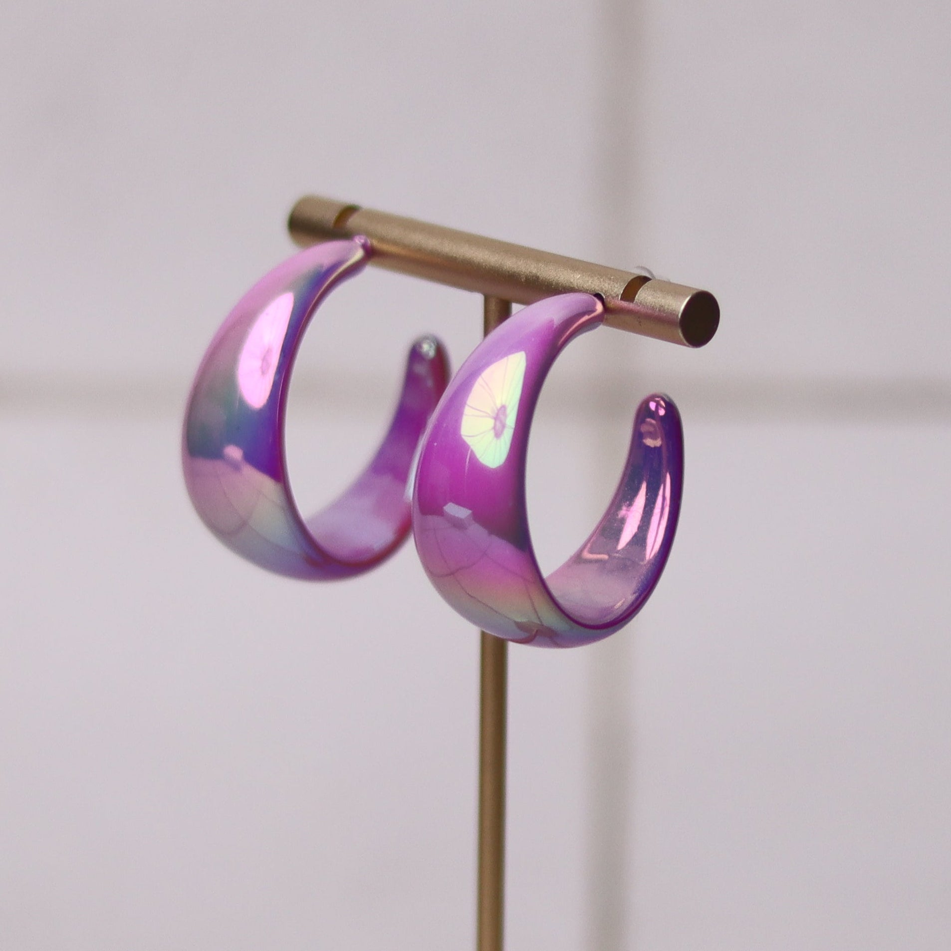 inferno hoops purple2