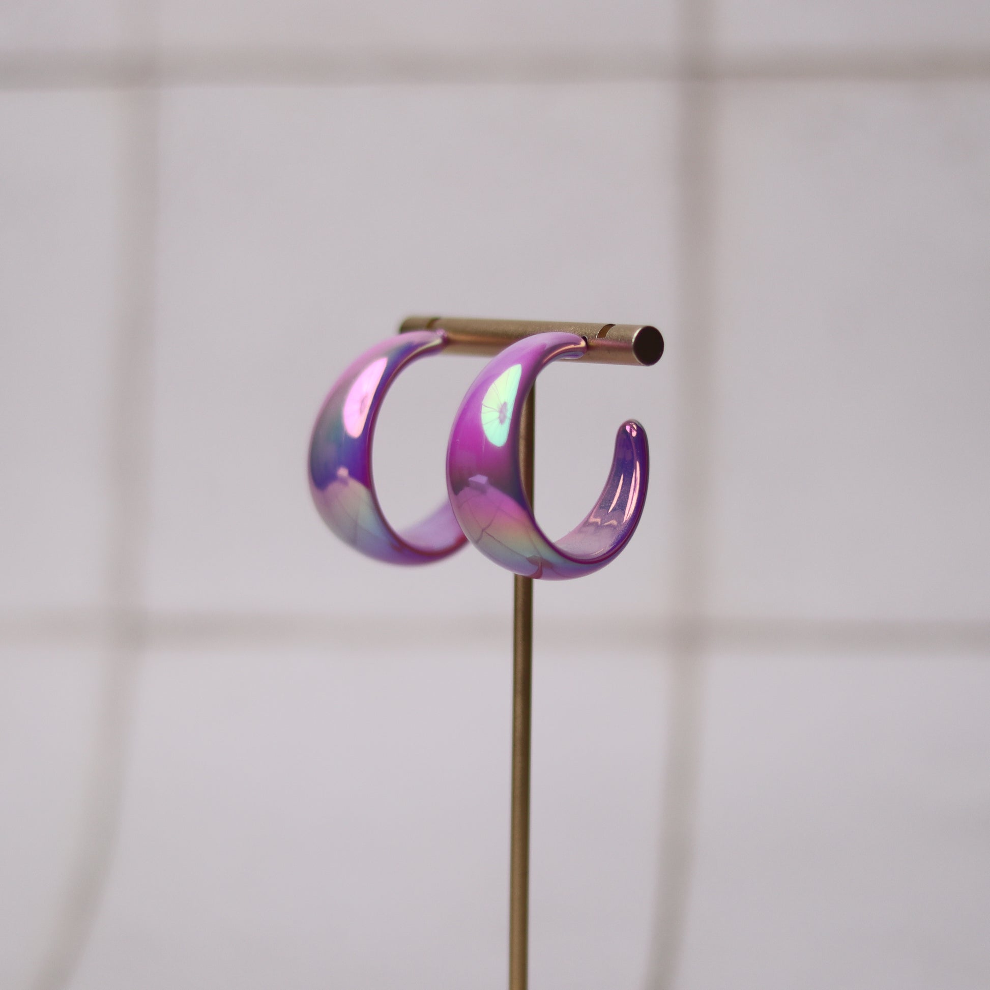 inferno hoops purple4