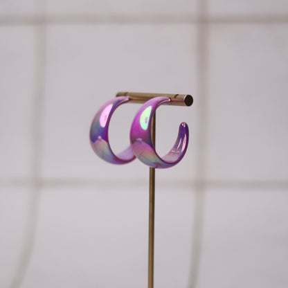 inferno hoops purple4