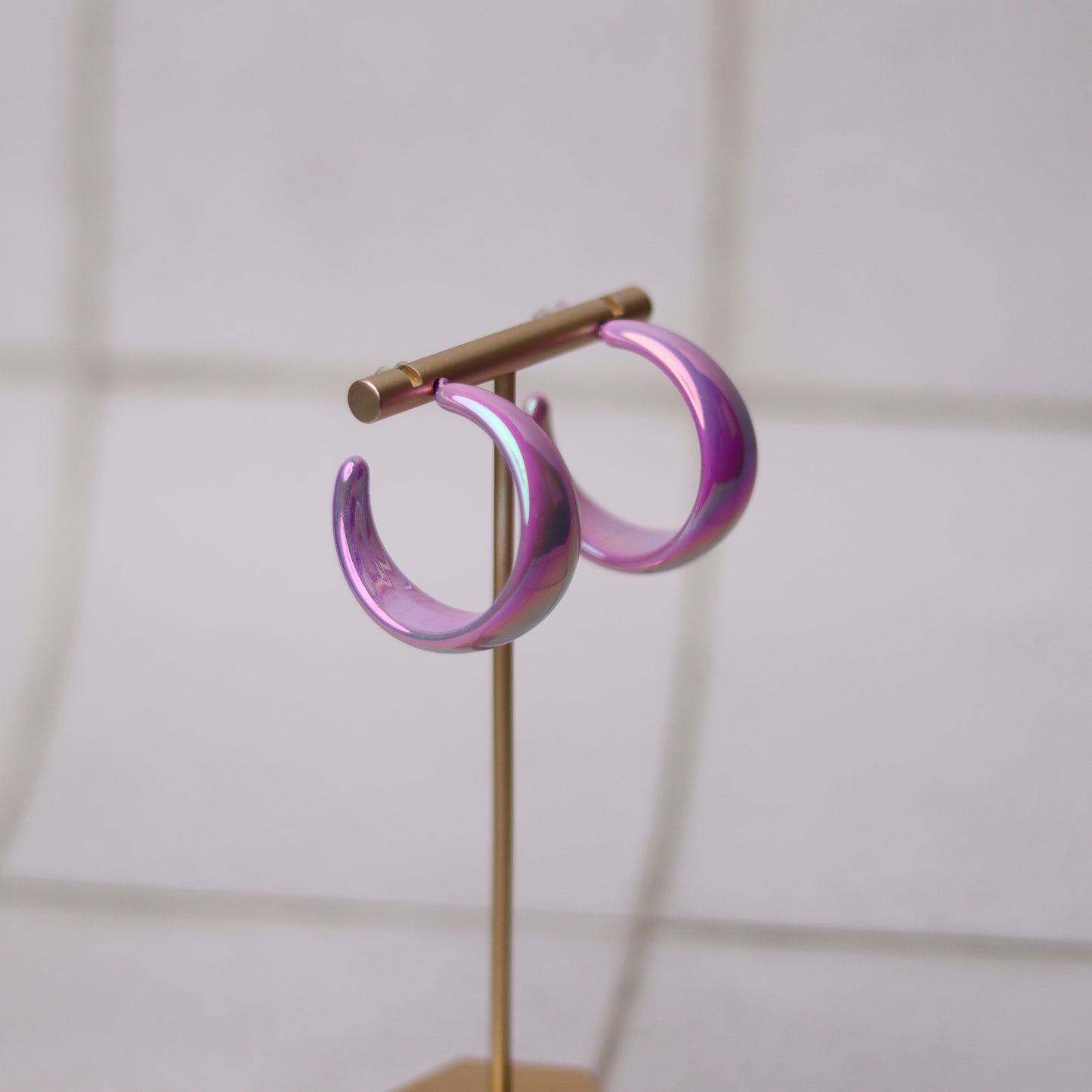 inferno hoops purple5