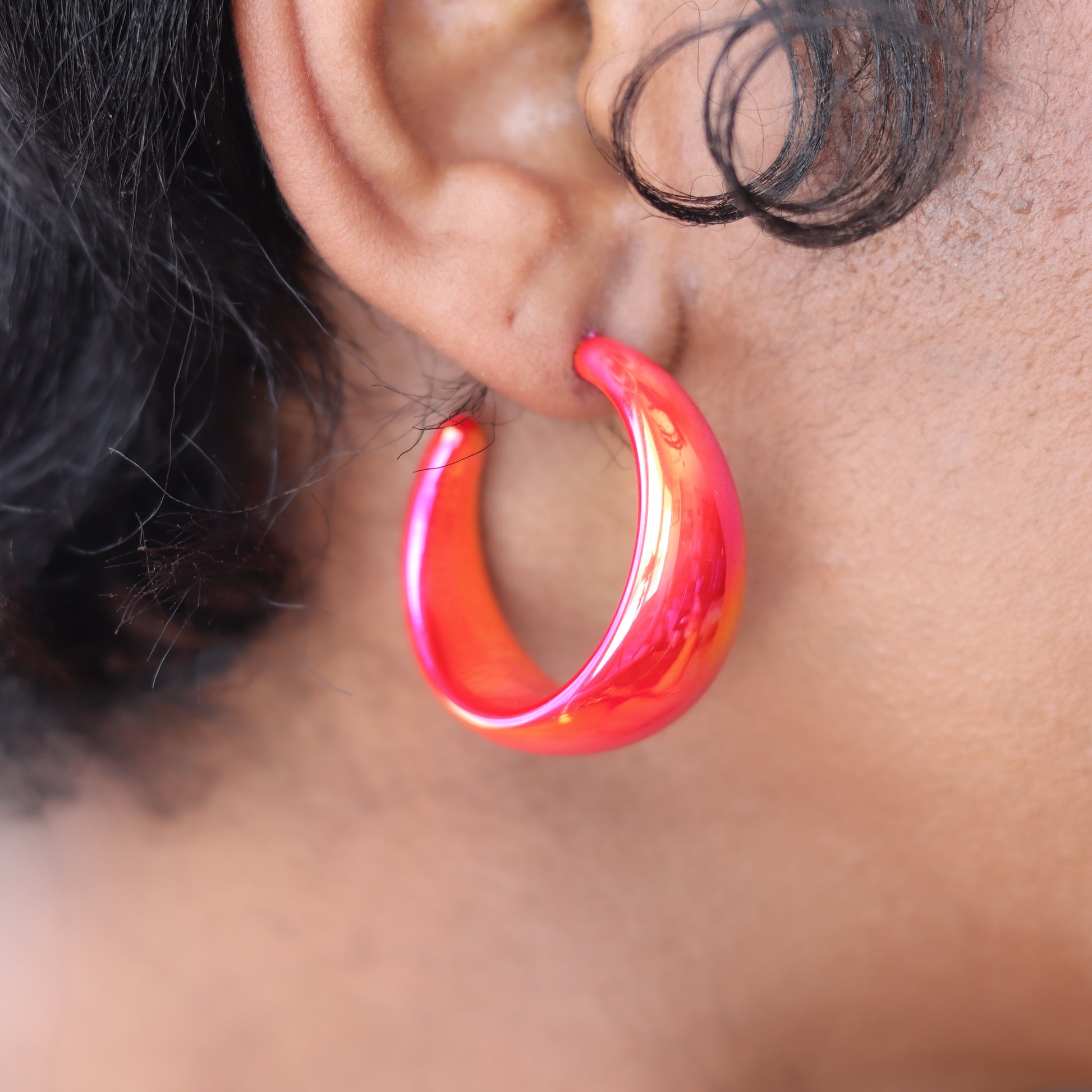 inferno hoops red2