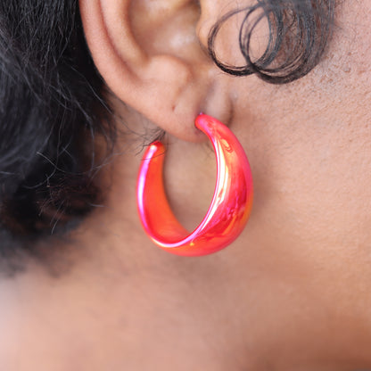 inferno hoops red2