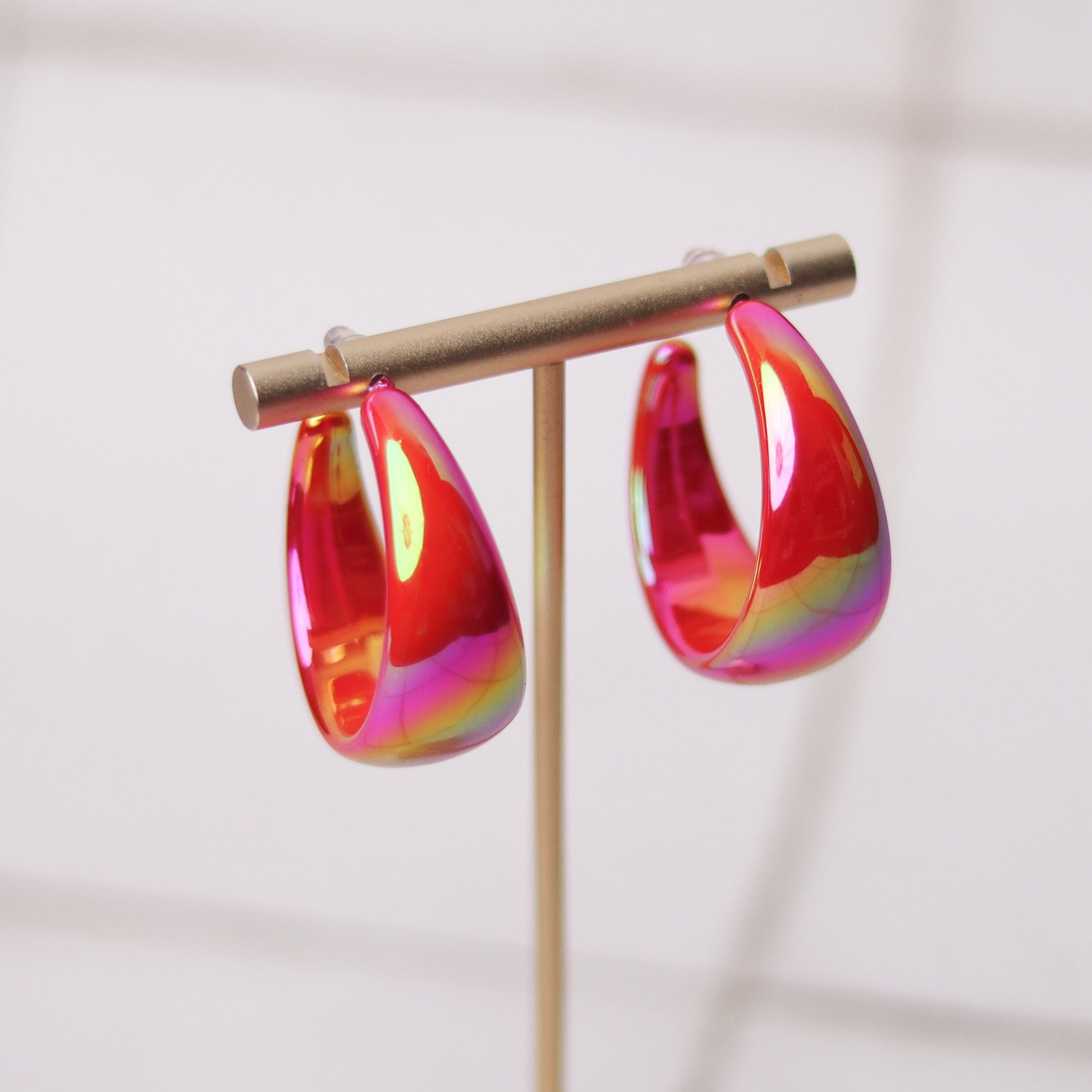 inferno hoops red4
