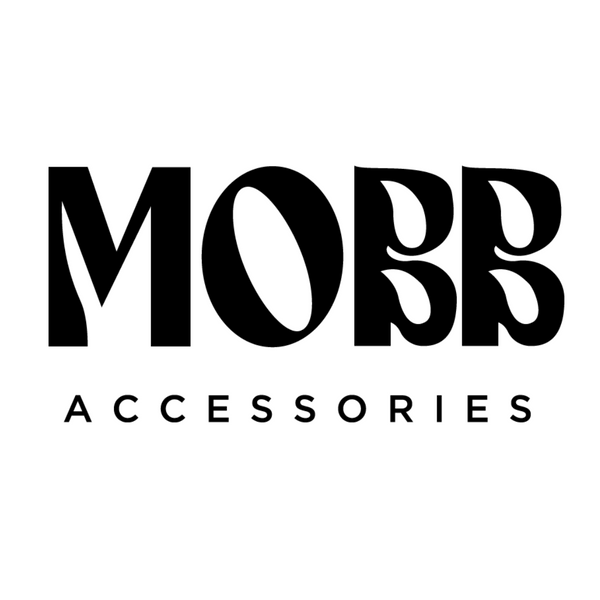 Mobb Accessories