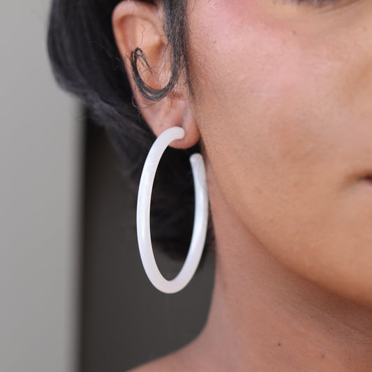 soda hoops metallic white2