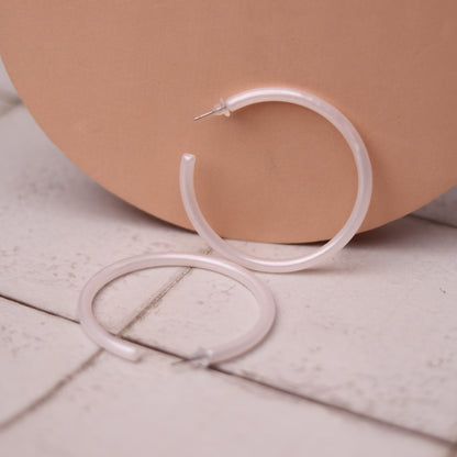 soda hoops metallic white4