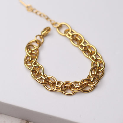well connected bracelet2