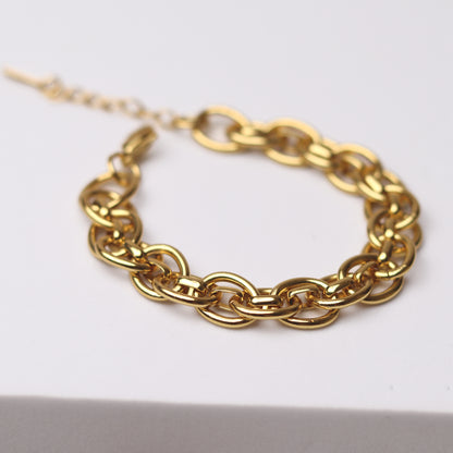 well connected bracelet3