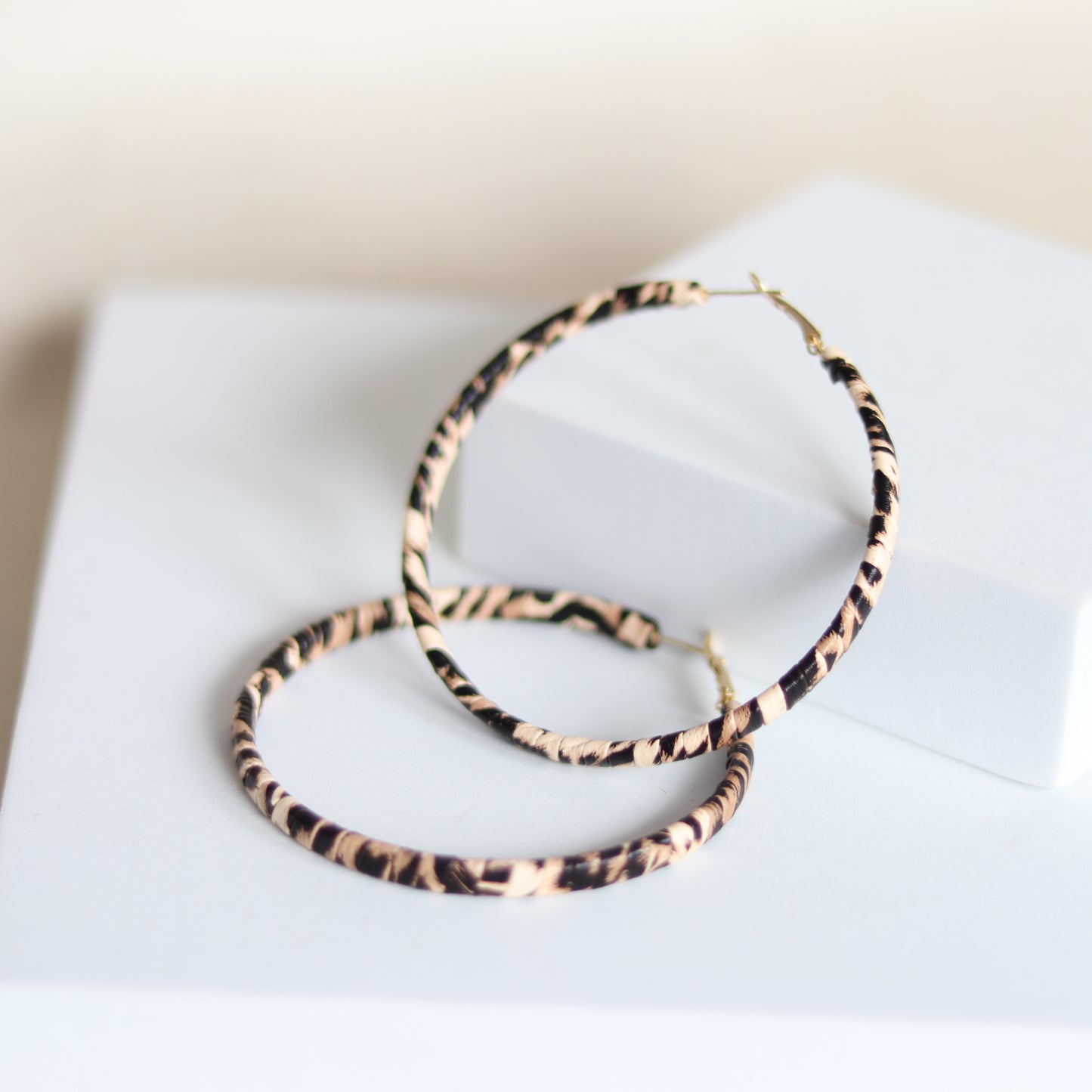 wild side hoops   white3