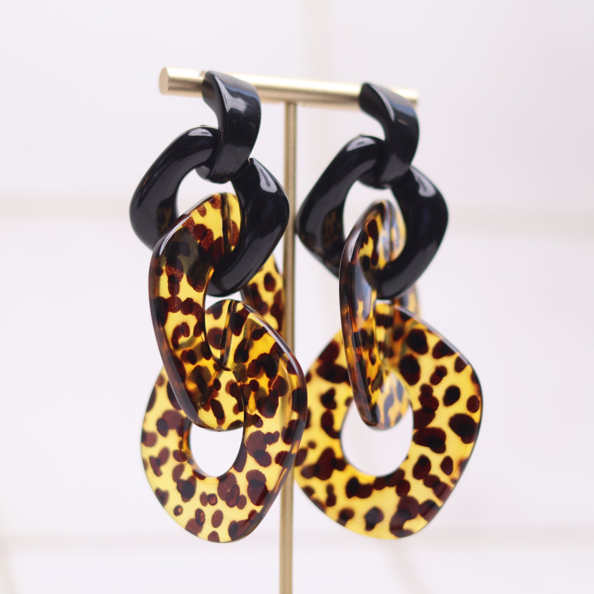 wild thang earrings2