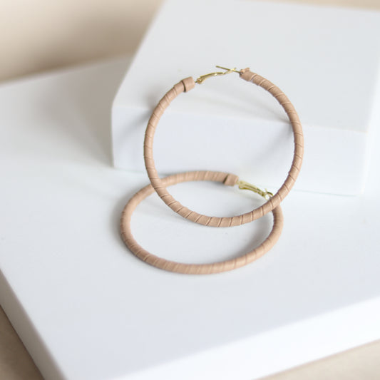 wrapped hoops   oat milk2