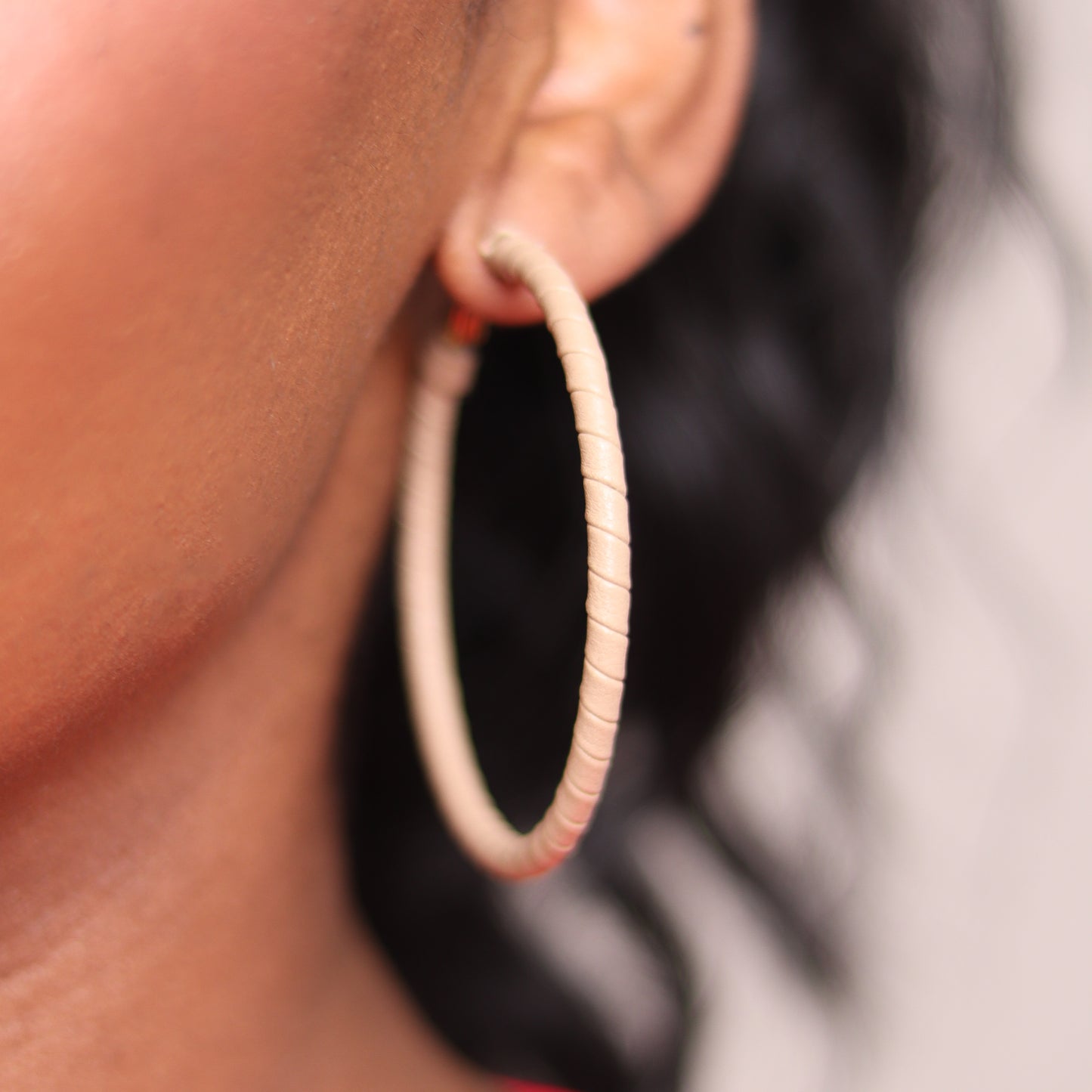 wrapped hoops   oat milk3